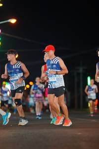 BIB: 
                            <button type="button" onclick="openModal(23388712)" class="btn btn-primary btn-sm float-right btn-popup" data-toggle="modal" data-target=".modal-high-quality">
                        <i class="fas fa-shopping-cart"></i> Add to Cart
                    </button>
                                            <button type="button" onclick="isThisMe(23388712, true)" class="btn btn-success btn-sm float-right btn-popup btn-isme hidden" data-toggle="tooltip" data-placement="bottom" title="นี่คือรูปของคุณใช่ไหม คลิกที่นี่เพื่อเอาเข้าอัลบั้ม">
                        <i class="fas fa-plus"></i> Add to album
                    </button>
                    <button type="button" onclick="isThisMe(23388712, false)" class="btn btn-warning btn-sm float-right btn-popup btn-isnotme hidden">
                        <i class="fas fa-ban"></i> Remove from album
                    </button>